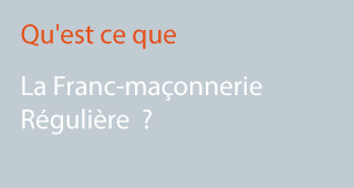 Qu est ce que la franc maçonnerie en Belgique
